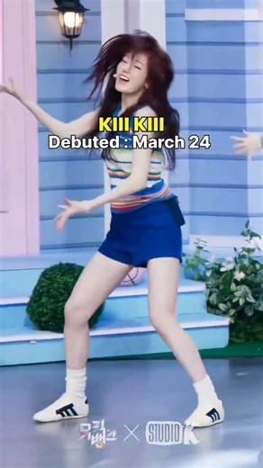 k-pop groups that debuted in 2025..!! #kpop #fyp #shorts #youtubeshorts