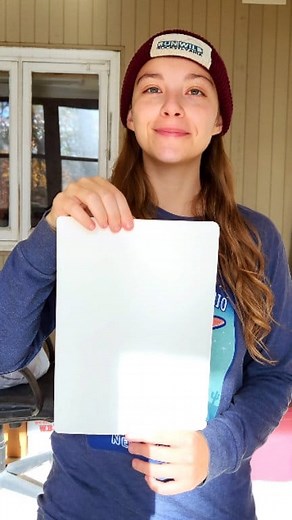 60K views · 3.4K reactions | "The Witching Hour" 慄‍♀️ Did this reach you? 彩 This painting was made for Halloween! #gouache #art #Halloween #witch | Kaitlyn Page | Facebook