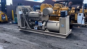 15 reactions | Cummins KTA Diesel Genset, inline 6 cylinder, turbocharged, mechanical, CPL0292, 350KW. Adelmans Chicago 3051 E 106th Chicago 773-734-0570 WhatsApp- 815-509-3950 #cummins #cumminspower #cumminsnation #chicago #illinois #engine #motor #dubai | Adelmans Truck Parts | Facebook