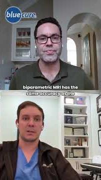 What age should men get screened for prostate cancer? (Jonathan Pavlinec, MD)