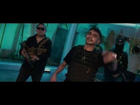 Caravana Los parna Yahir Saldivar (Sin Derechos De Autor)