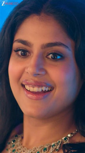 #BrideSong #GaayapaddaSimham #TharunBhascker #FariaAbdullah #SweekarAgasthi #Shorts