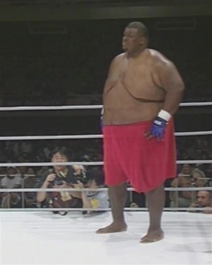 98K views · 1.2K reactions | The #Top5 freakiest fights in UFC history   Watch thousands of other classics on UFC Fight Pass | UFC | Facebook