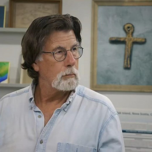 The Curse Of Oak Island | S12 E17 Preview [2025] [SHORT] #oakisland