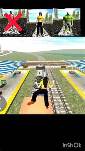 Indian bike 3d #indianbike3d #gaming #ytshorts #gta #officalvideo #trendingshorts