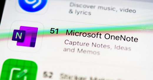 Die besten Notizen-Apps für Android-Geräte