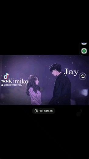 my bully is my online gf part 83 #CapCut #CapCut #fypシ゚viral #fypシ #mlbbhighlights #MobileLegends