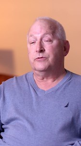 After trying several different therapies to treat his sleep apnea, Ron found the Summa Health Sleep Clinic, where he met Dr. Ketan Deoras. Dr. Deoras recommended Inspire, a small implantable device that keeps your throat open while you sleep. “Thanks to Summa Sleep Clinic and Dr. Deoras, I’m finally sleeping like a baby.” | Summa Health | Facebook