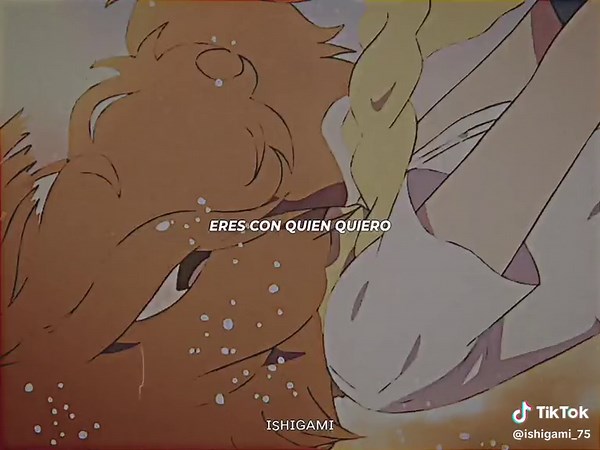 Canción: Catorce - Sebastián Romero Película: Josee, The Tiger And The Fish #joseethetigerandthefish #musica #anime #letrasdecanciones🎧🎶 #fypシ