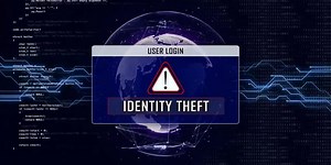 CONSUMER FIRST ALERT: Identity theft and mental health