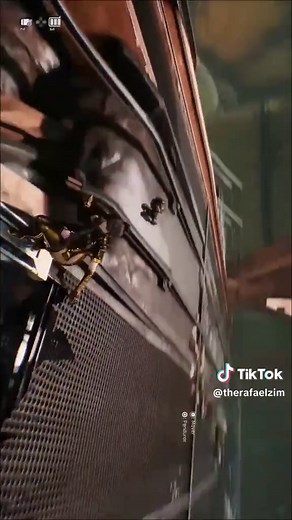 THERAFAELZIM no TikTok