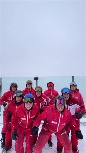 Lackner boys 😮‍💨🧌 #skischulelackner #skitok #skiteacher #fyp