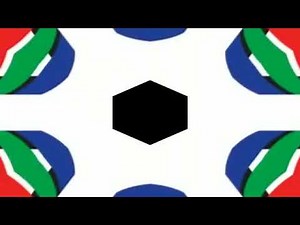 MTRCB Effects REUPLOAD