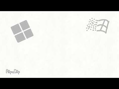 Windows 10 solo win concept