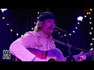 Dean Johnson Exclusive PNW Artist of the Month Session: Full Performance