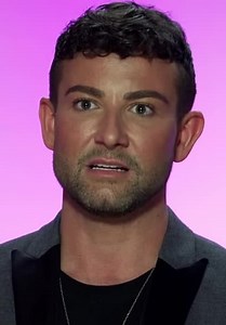 House of Heat S01:E06 - She’s Back