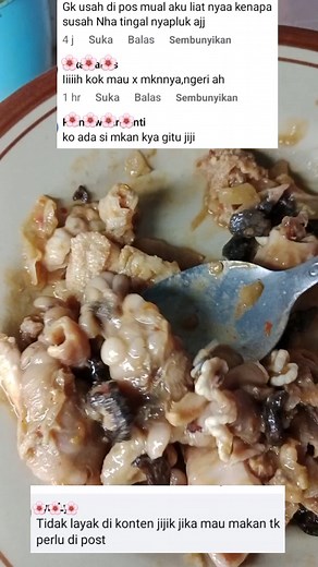 Prkara isian perut ul4r bnyk bgt klen yg komen jij!K dll🥺🥺.. Ini mknan trenak bgi qu,jd harap toleransi nya ya🤝🤝 | Susia Ona