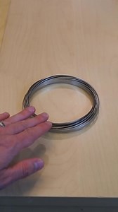 158K views · 2.9K reactions | How does a ToroFlux work? #physics #science #how #interestingdesign #interestingfacts #reels | The Action Lab | Facebook