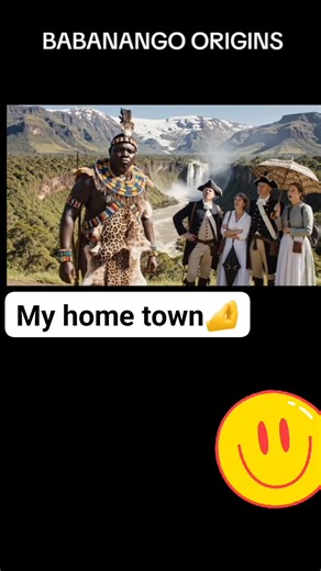 Babanango origin😘😘 where I come from emaphandleni kwankomo zinyupholish💃💃 #goodmorning #Sanibonani | Nomfundo Maka-Lubanzie Bandise