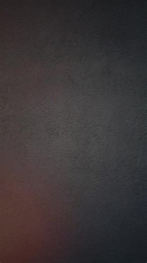 ❄️ Llama-tude Alert! Winter-Proof Your Brand with Vinyl! 🥶🛡️ Ready for your branding to survive the chilly season? This close-up shows the flawless quality of our Custom Vinyl Stickers—they are durable, waterproof, and adhere perfectly, making your logo shine no matter the weather! Use them for promotional giveaways, durable product branding, or just personalizing your favorite winter gear. Stop worrying about stickers that peel when things get cold and wet! If you can dream a sticker that han