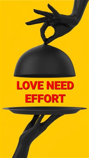 nikl.writes on Instagram: "Love need effort ❤️ ❤️ !! I’m Nikhil, and on this page I share: • Self-improvement • Discipline • Storytelling • Communication • Skills that actually matter in real life Short stories. Real lessons. No nonsense. No fake motivation. Just growth that you can actually use. Save this if it helped. Follow for more simple, honest progress."