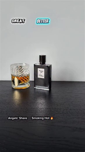 50K views · 359 reactions | The Ultimate Guide to Every Fragrance...