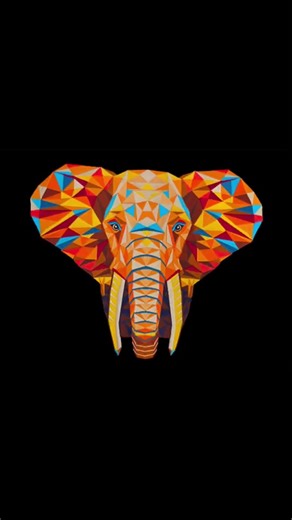 Coming Soon.... | Wilcom