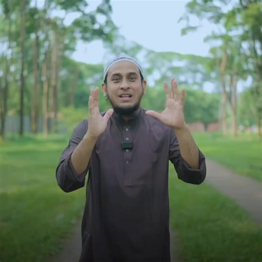 708 reactions · 91 comments | HSC তে তোমার সবচাইতে আতঙ্কজনক সাবজেক্ট...