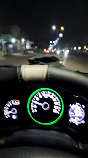 iseng aja.. #fyp #foryoupage