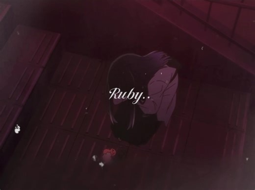 || Oshi no ko x alien stage|| manga spoilers (?) || #oshinokoedit #aquakane #animeedit #fyp #oshinokoseason3