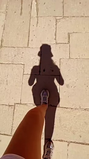 -THE GREATEST ABU SIMPLE TEMPLE FROM INSIDE (For information to travel in Egypt link in bio)✨🕊️. 📌 Abu Simbel is a historic site comprising two massive rock-cut temples in the village of Abu Simbel, Aswan Governorate, Upper Egypt, near the border with Sudan. It is situated on the western bank of Lake Nasser, about 230 km southwest of Aswan. | Myegyptview