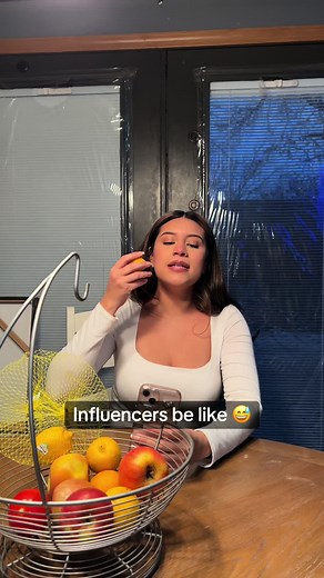 Hermanas V on TikTok