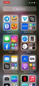 My fitness pal Tutorial