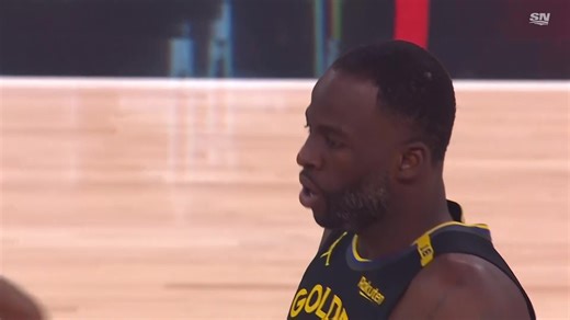 322K views · 174 reactions | Ready to roll for Game 7! 落 : Warriors  Rockets live on SN1 : Stream on Sportsnet+ | Sportsnet | Facebook