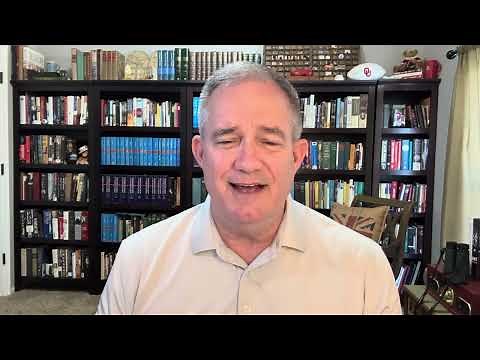 Numbers 22:22-35 Lifeway Explore the Bible lesson overview for teachers: “God’s Plan,” for 10/12/25