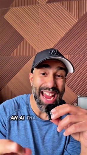 Comment PETER below to get the link