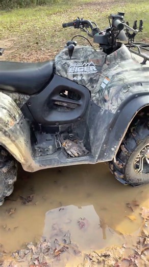 Ahh filming job by my friend #fyp