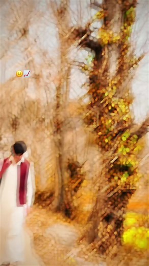 Exploring CapCut Voice Effects for Video Editing