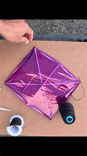 Cómo Hacer un Papagayo Venezolano: Guía Completa