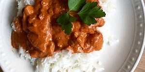 8 Top-Rated Indian Recipes You Need to Try RN