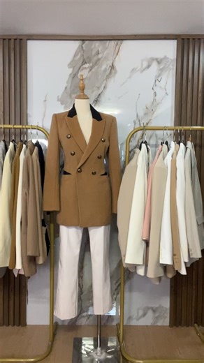 🎥 𝗡𝗘𝗪 𝗔𝗥𝗥𝗜𝗩𝗔𝗟 𝗦𝗨𝗣𝗘𝗥 𝗣𝗥𝗘𝗠𝗜𝗨𝗠 𝗕𝗟𝗔𝗭𝗘𝗥!! 🥼 𝗞𝗼𝗿𝗲𝗮𝗻 l 𝗕𝗹𝗮𝘇𝗲𝗿𝘀 🇰🇷 — rare and premium quality 💯 — Box/handpicked & imported from Korea — For new miners kindly send your details : ⬥︎ new miner/s need DP & details after order’s confirmed. ⬥︎ 𝙎𝙩𝙧𝙞𝙘𝙩𝙡𝙮 𝙉𝙊 𝙘𝙖𝙣𝙘𝙚𝙡𝙡𝙖𝙩𝙞𝙤𝙣/𝙘𝙝𝙖𝙣𝙜𝙞𝙣𝙜 𝙤𝙛 𝙤𝙧𝙙𝙚𝙧 𝙙𝙪𝙧𝙞𝙣𝙜 𝙖𝙣𝙙 𝙖𝙛𝙩𝙚𝙧 𝙡𝙞𝙫𝙚. 🚚 SHIPPING & PICKUP 📍: Pilar, Las Piñas 📦 Courier: J&T ✖️ 𝙉𝙊 𝘾𝙊𝘿 & 𝙉𝙊 𝙎𝙝𝙤𝙥𝙚𝙚 𝙘𝙝𝙚𝙘