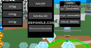 Roblox Speed Champions Para, Level (Farm) Script Hilesi 2020