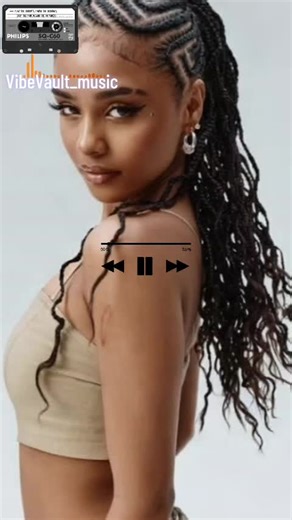 The 2000s Heartbreak Anthem That Still Hurts. Mario Winans