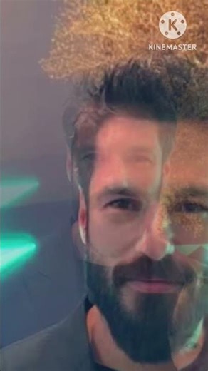 Turkish series actress Serkan Çayoğlu Özge Gürel