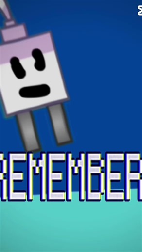 Midnight mayhem edit