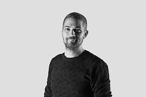 Anson Moniz becomes new chief product officer at Automotive Transformation Group