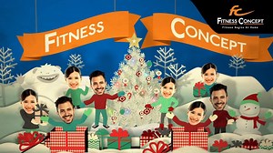 32 reactions · 10 comments | [Contest] Give your loved ones the gift of health!  Name one of the fitness equitment you see in this video, and 1 winner will be selected to WIN a Fitness Hamper worth RM250! Hurry, contest ends 23:59, 31 Dec, 2019! #fitnessconcept #fitnessbeginsathome | Fitness Concept | Facebook