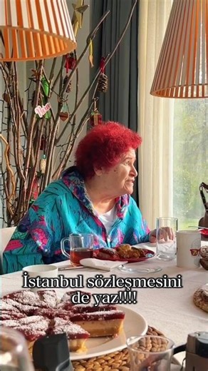 Selda Bağcan! İyi ki varsın ♥️