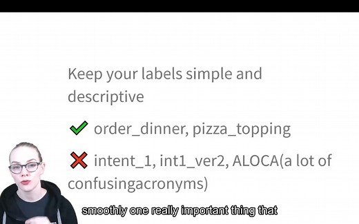 数据标注员：ChatGPT这类的大模型背后的无名英雄