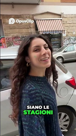 Stanza di Artista Simboli, Stagioni e Vita in Condivisione